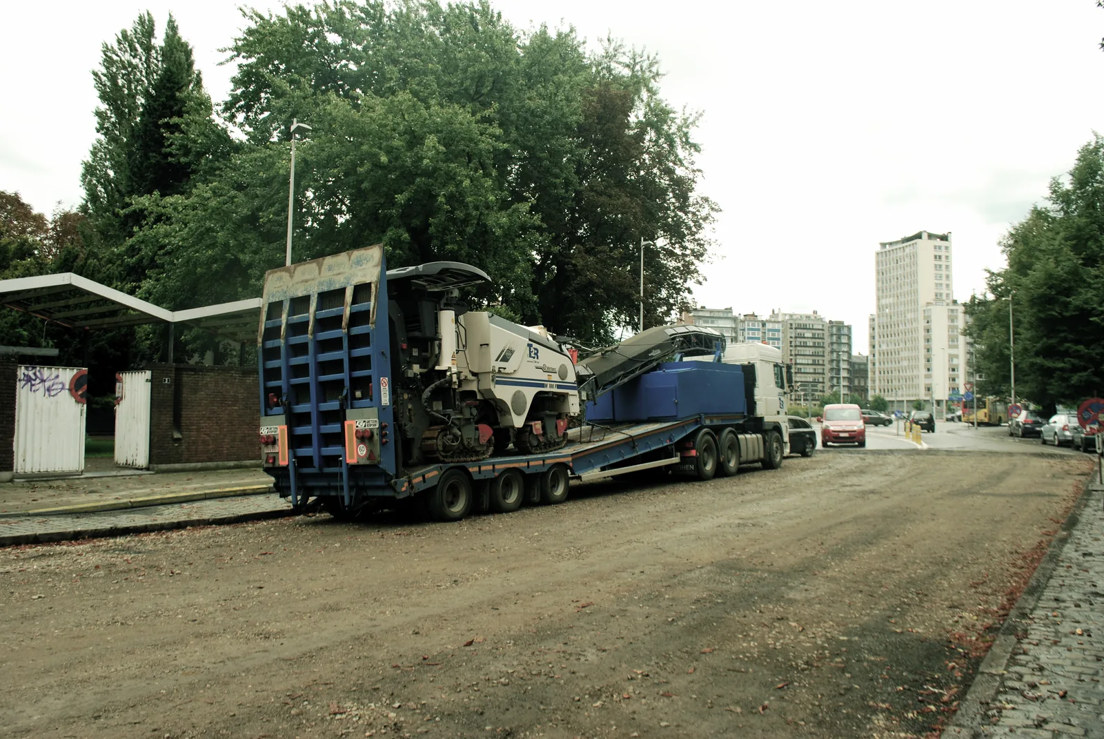 Szállítószalag