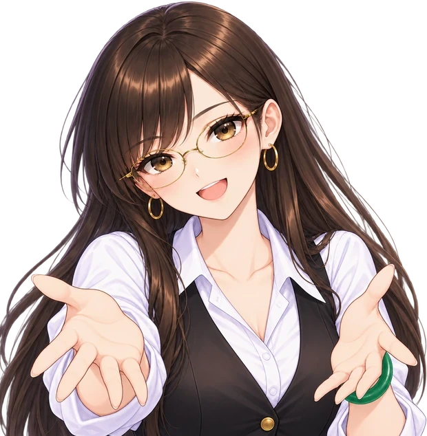 Aiko