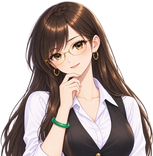 Aiko